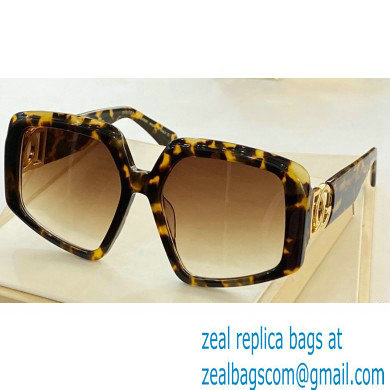 Dolce & Gabbana Sunglasses 73 2021